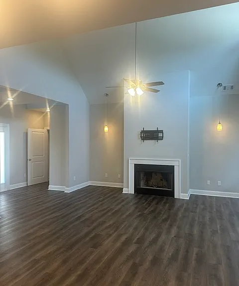 315 Trinity Pond Rd — Photo 27