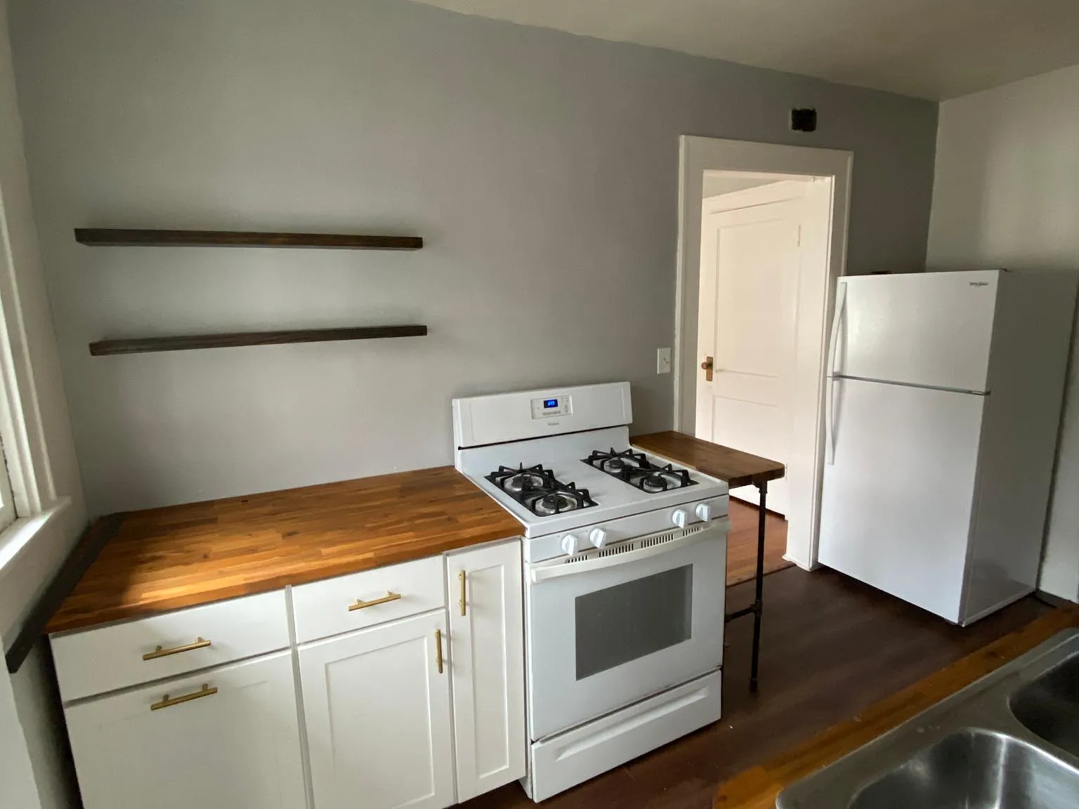 3824 Byram Ave — Photo 3
