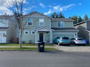 6947 Alta Vista Dr SE, Tumwater, WA 98501