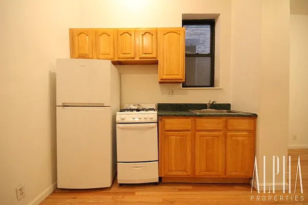 Rented by Alpha Properties NYC I LLC | media 5