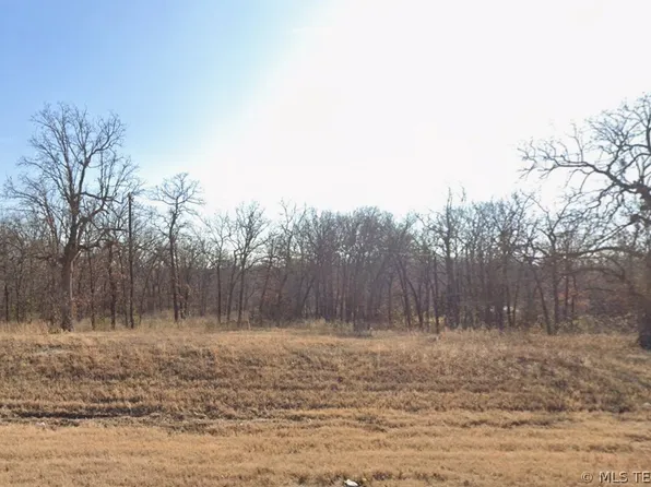 E Main St, Cushing, OK 74023