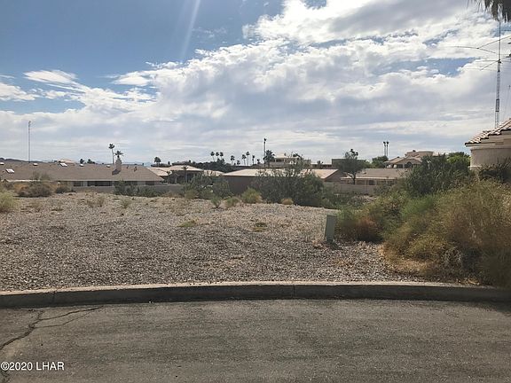 3rd image of 685 Metz Ln Lot 6