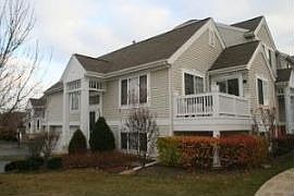 1st image of 970 Mayfair Ct Unit 8-1