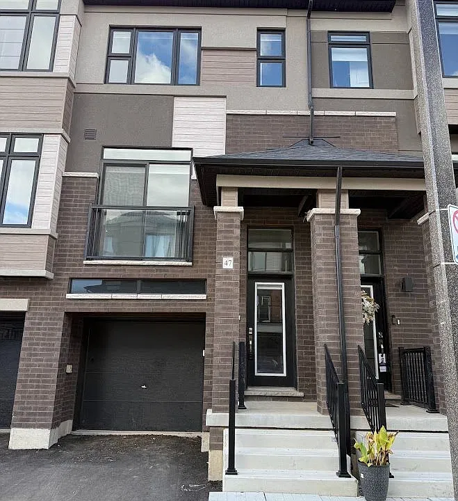 313 Conklin Rd #47