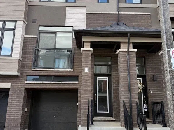 313 Conklin Rd, Brantford, ON