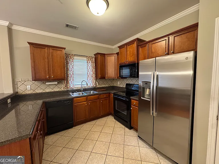255 Oconee River Cir — Photo 12