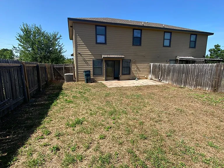 105 Homonu Ct — Photo 8