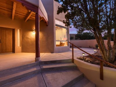 7 Cory Ct, Placitas, NM, 87043