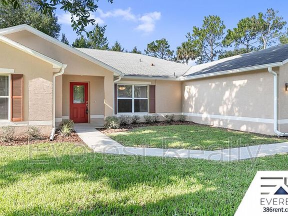 2nd image of 3 Whitcock Ln