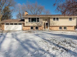 300 Viking Dr, Mankato, MN 56001