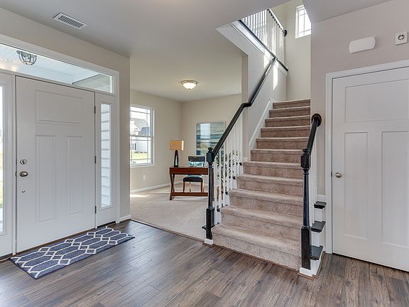5th image of 4001 Evan Cir #L035e5