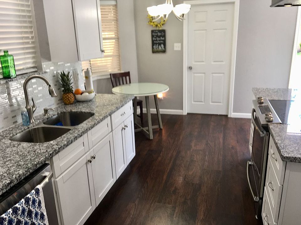 1st image of 11031 Sageheather Dr