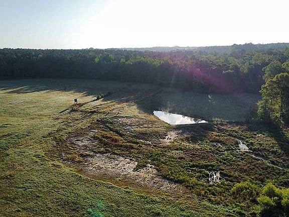 5th image of County Road 684