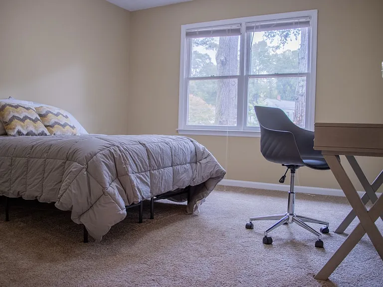 170 Northview Dr #6 — Photo 17