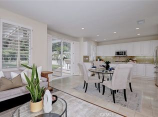 17 Dornoch Way, Coto De Caza, CA 92679
