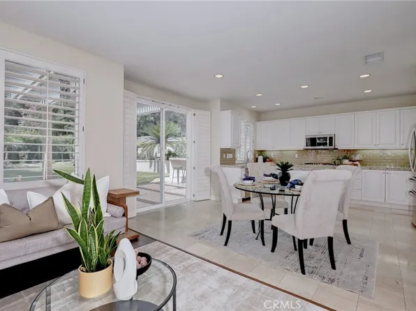 17 Dornoch Way, Coto De Caza, CA 92679