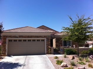 2493 Celestial Light Dr, Henderson, NV 89044