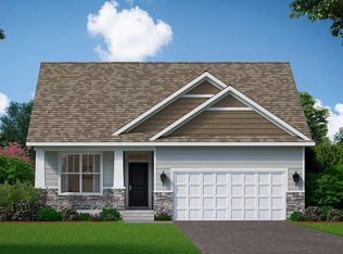 20968 Flanders Way, Farmington, MN 55024