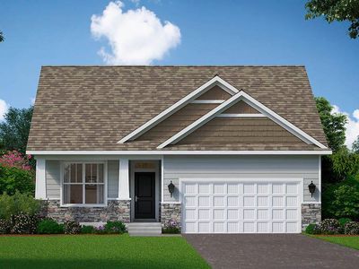 20968 Flanders Way, Farmington, MN, 55024