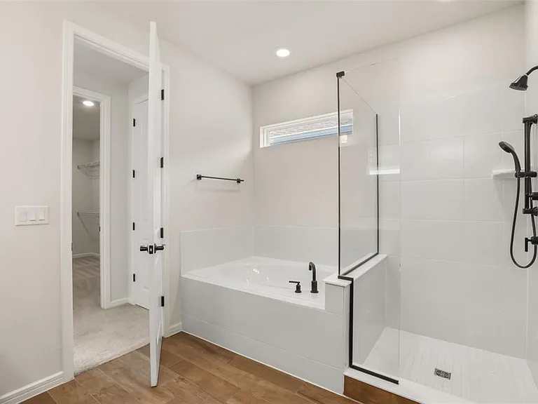 13865 Destin Beach Ln — Photo 35