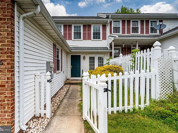 5th image of 1766 Betz Farm Dr