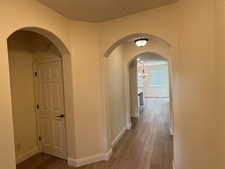 2481 S Via Versilia Dr — Photo 29