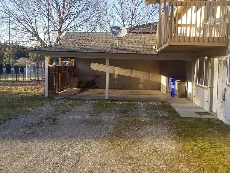 1920 S Fawn Dr — Photo 8