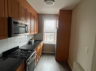 8019 Myrtle Ave FLOOR 2, Ridgewood, NY 11385