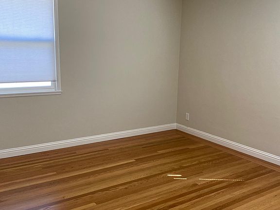 5th image of 274 Everett Ave