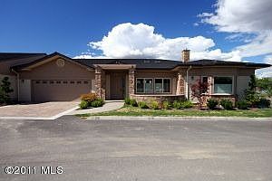 1st image of 441 Riverwalk Dr