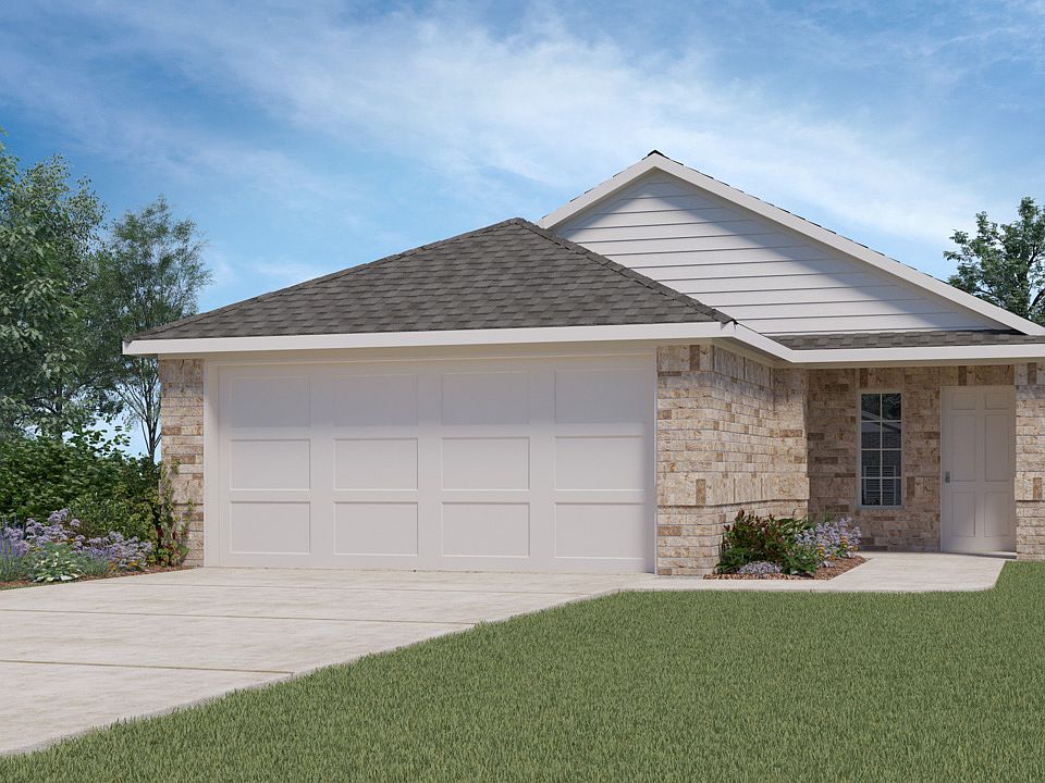 Elevation Image 0.