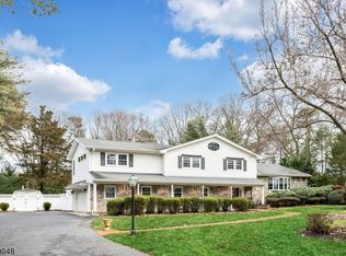 2630 River Rd, Wall Township, NJ 08736