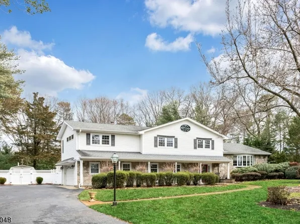 2630 River Rd, Wall Twp., NJ 08736