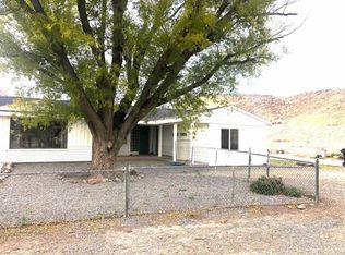 1205 Highway 50, Delta, CO 81416