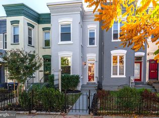 1219 I St NE, Washington, DC 20002