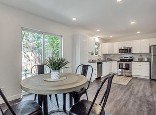 3176 S McClelland St, Salt Lake City, UT 84106