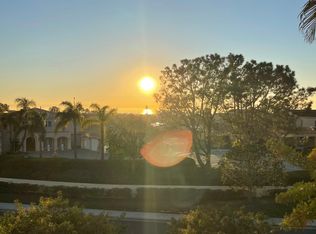 17 Saint Kitts, Dana Point, CA 92629