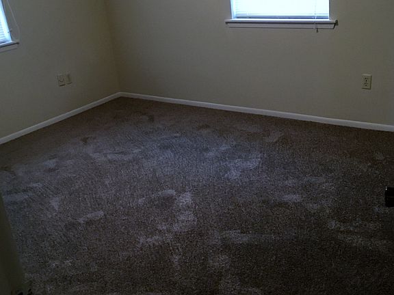 5th image of 416 Vieux Orleans Cir