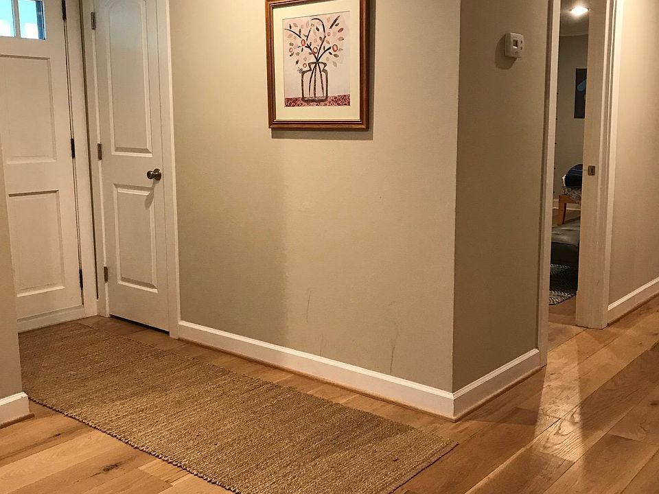 13431 Oak Ln, Midlothian, VA 23113 Zillow