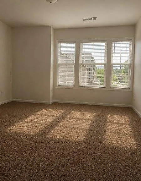 109 Braemore Mill Dr — Photo 15