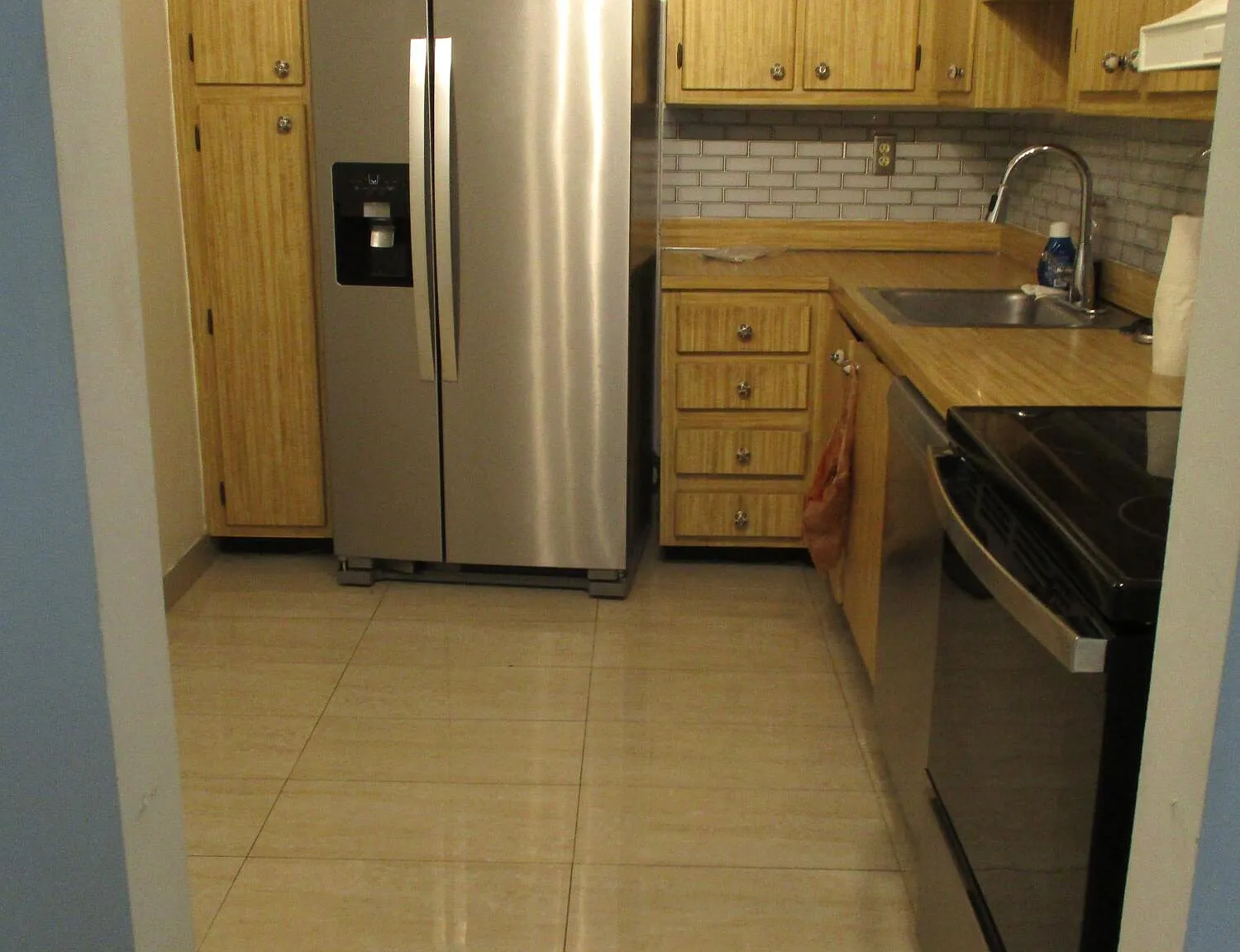 Concord Village — Photo 2