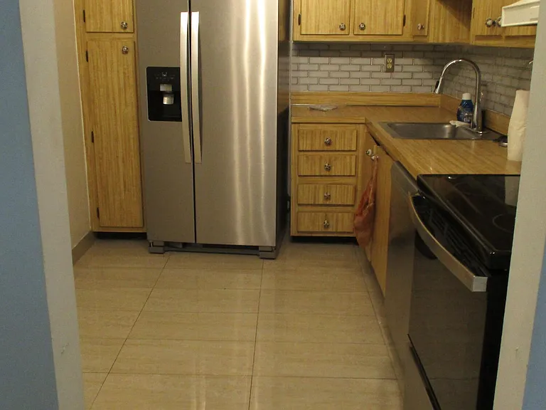 6751 N University Dr #320 — Photo 2