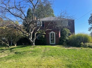 1018 Grandview Ave, McKnight, PA 15237