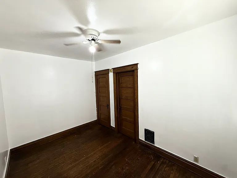 255 Ravine Ave — Photo 16