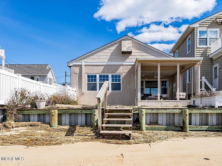2 Riverview Pl — Photo 18
