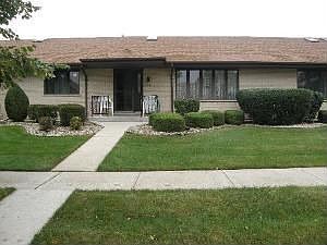1st image of 8254 Aspen Ln