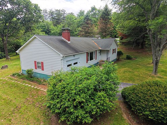 5th image of 8873 Stone Creek Ridge Rd