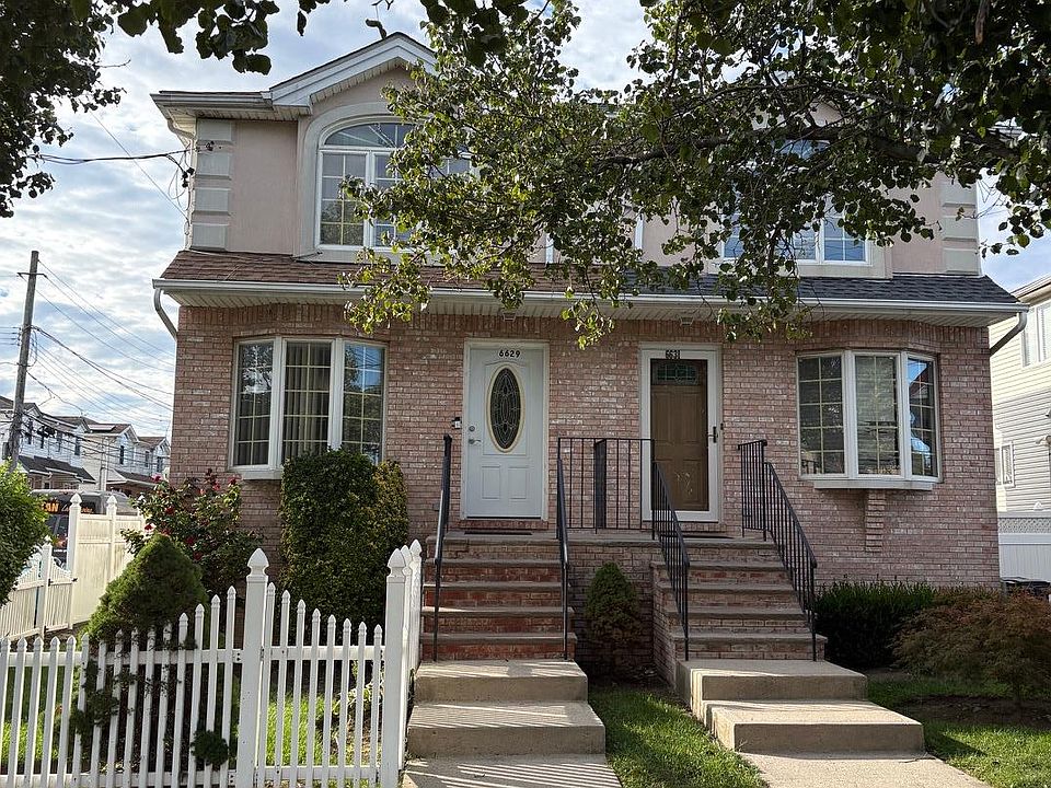 1st image of 6629 Avenue N