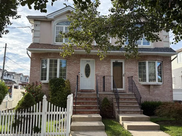 6629 Avenue N, Brooklyn, NY 11234