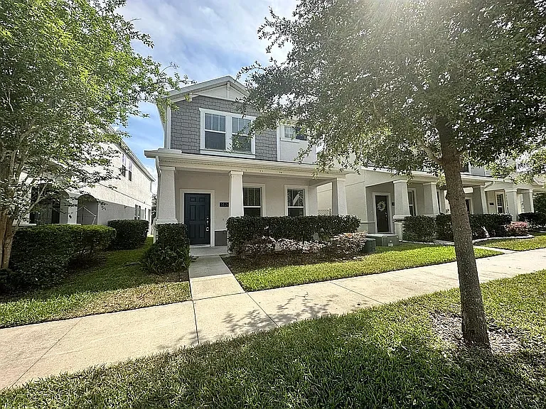 14747 Magnolia Ridge Loop — Photo 35